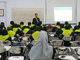 1539398014044.jpg