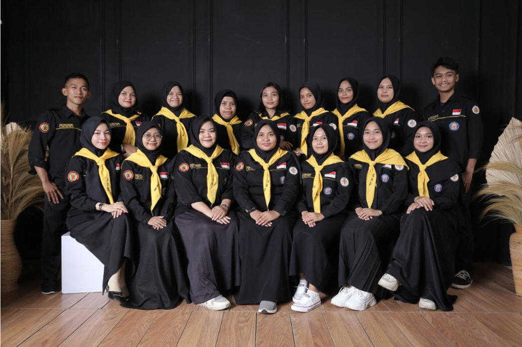 BERITA_WEBSITE1.png