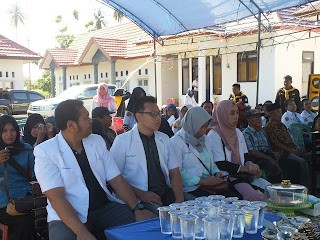 DOCTOR_TRAVELING_171220_0291.jpg