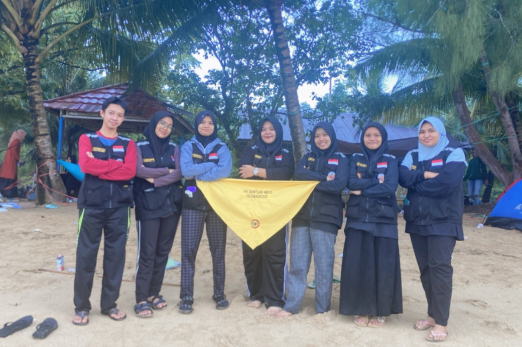 Desain_tanpa_judul_(17)1.png