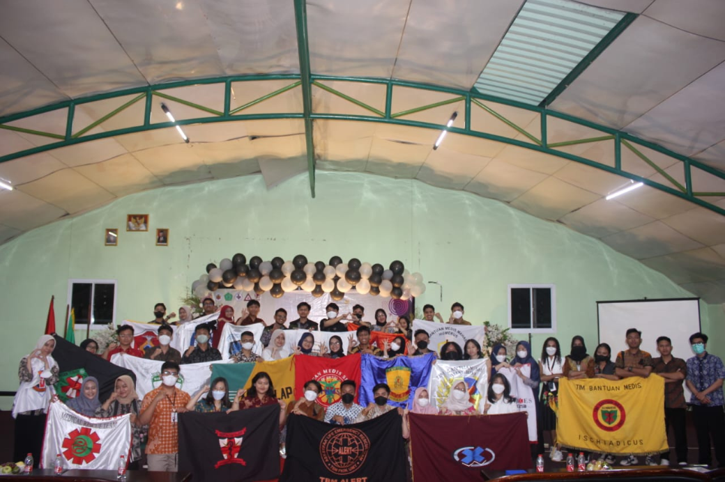 Desain_tanpa_judul_(23).png