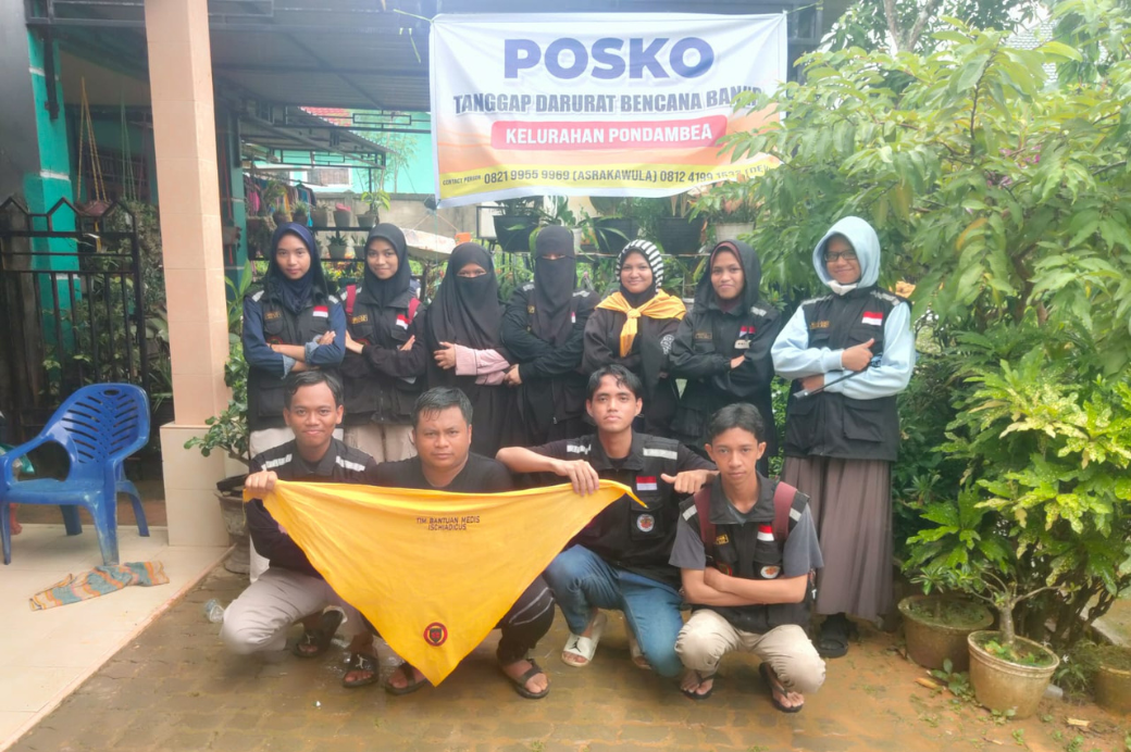 Desain_tanpa_judul_(8)1.png