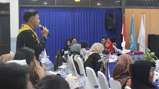 IMG_0057.JPG