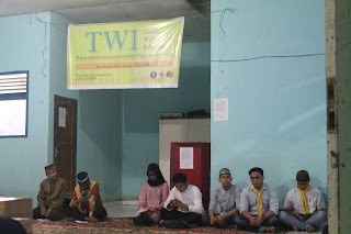 IMG_7417.JPG