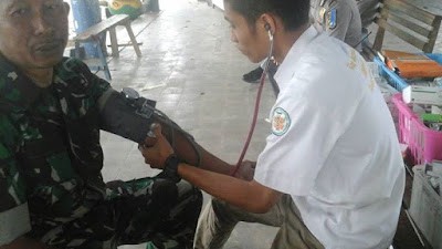 foto9.jpg